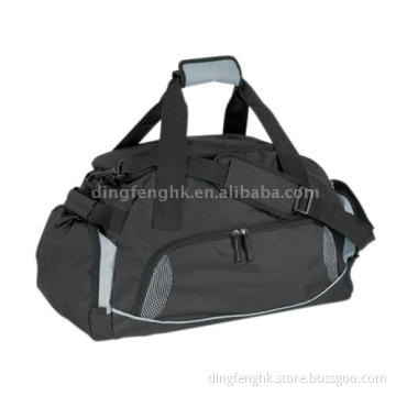 Travel bag,sports bag,rucksack,backpack